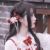 宋依依