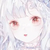 苏雪韩
