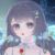 时澜