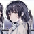 晴挽（作者）