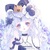 班长
