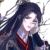 黎寒儒（四师兄）