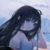 韓淽染