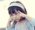 小baby