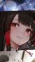k7学妹