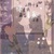 二代斗龙战士（除熠）
