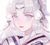 无尘