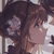 顧奈安
