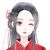 音兒