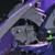 帕洛斯