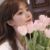 童遥韵