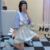 李若曦