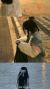 王默妈妈