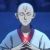 无眼法师