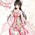 春桃（四季之春）