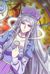 时希