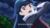 白夜