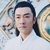 李瑶天
