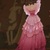 妈妈
