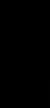 尘埃弟弟