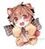 渊