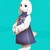 Toriel
