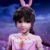 小舞（幼年）