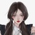 齐颜