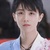 羽生结弦