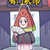 游门壮师