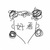 同學2