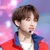 董WINWIN