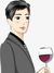 酒客