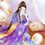 天元国师