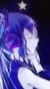 球长