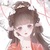 白瑶