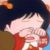 叶柒柒网络版