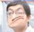 作者