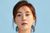 李萌