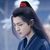 魏无羡