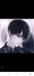王默的师傅。