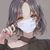 魏漩