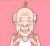 陳生