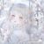 凤临雪（主人格）