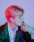 吴世勋（Sehun）