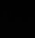 什么人都是