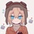 特雷西·列茲尼克