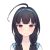 石英