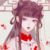 迁巧（大宫女）