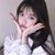 王曉藝